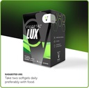 vivioptal-lux-90-softgels-adult-vitamins-4.jpg
