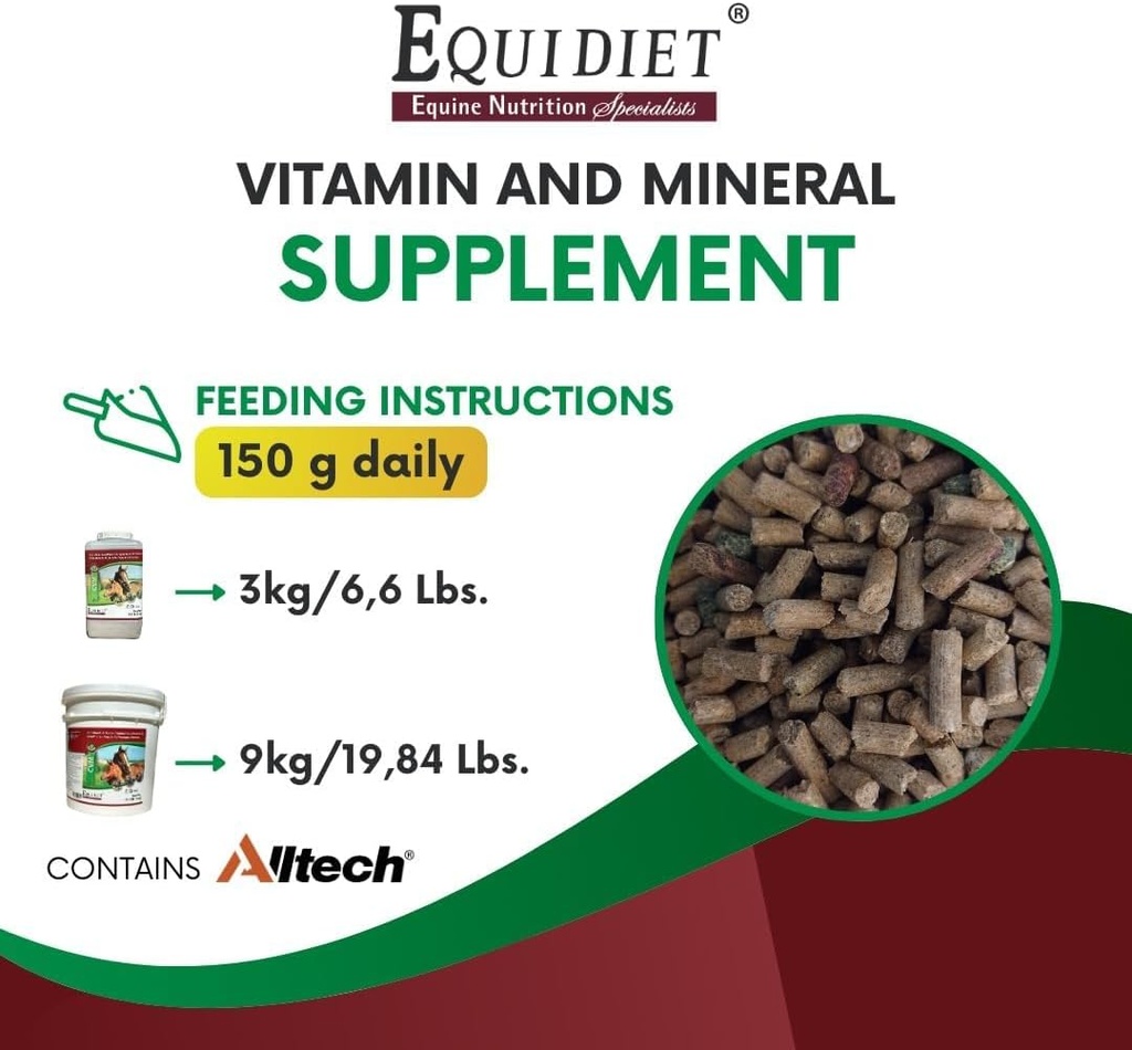 cvm---horse-vitamins---vitamin-e-supplem-2.jpg