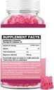 1-pack-sugar-free-rhodiola-rosea-gummies-2.jpg