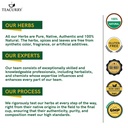 teacurry-gokshura-125-gram-pack---helps--5.jpg