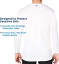 eczema-psoriasis-relief-treatment-shirt--3.jpg