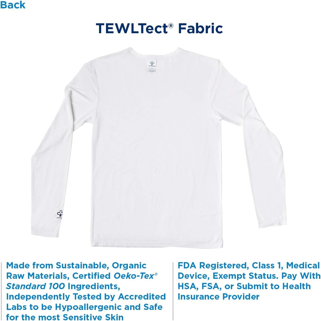 eczema-psoriasis-relief-treatment-shirt--4.jpg