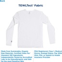 eczema-psoriasis-relief-treatment-shirt--4.jpg
