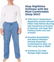 eczema-psoriasis-relief-treatment-shirt--5.jpg