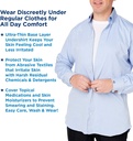 eczema-psoriasis-relief-treatment-shirt--6.jpg