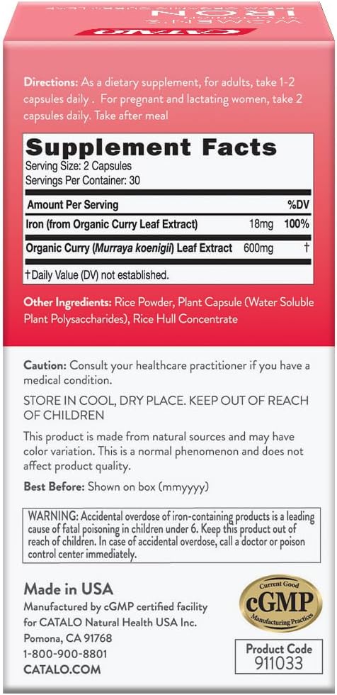 catalo-iron-supplement-for-women-with-or-4.jpg
