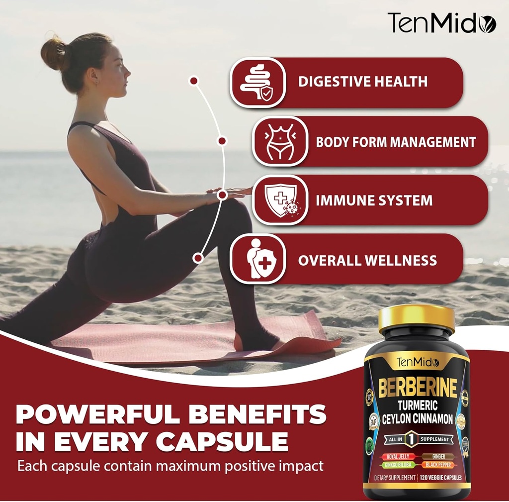 berberine-supplement---7in1-formula---co-5.jpg