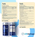 lifevantage-protandim-dual-synergizer-nr-2.jpg