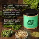 naked-super-greens-powder-organic-greens-4.jpg