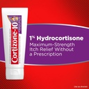cortizone-10-maximum-strength-intensive--4.jpg