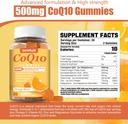 2-pack-coq10-500mg-gummies---plus-omega--2.jpg