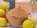 amla-fruit-powder-amalaki-100-gm-raw-and-2.jpg