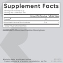 sports-research-creatine-monohydrate---g-5.jpg