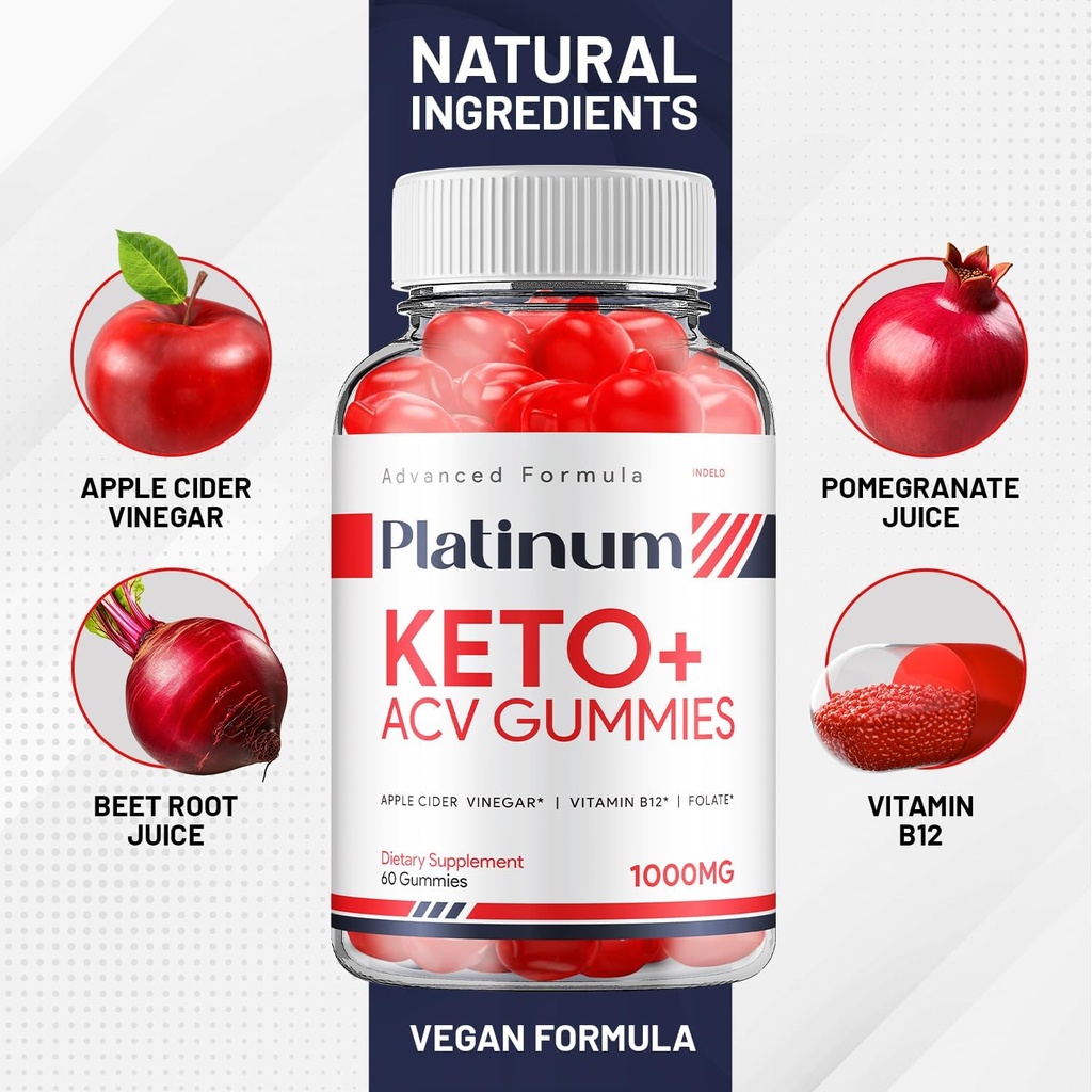 platinum-keto-acv-gummies---advanced-for-5.jpg