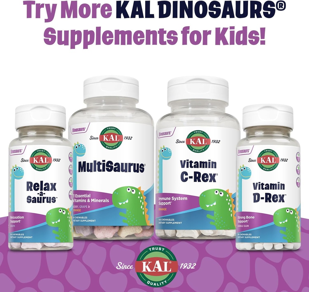 kal-relax-a-saurus-stress-support-supple-6.jpg