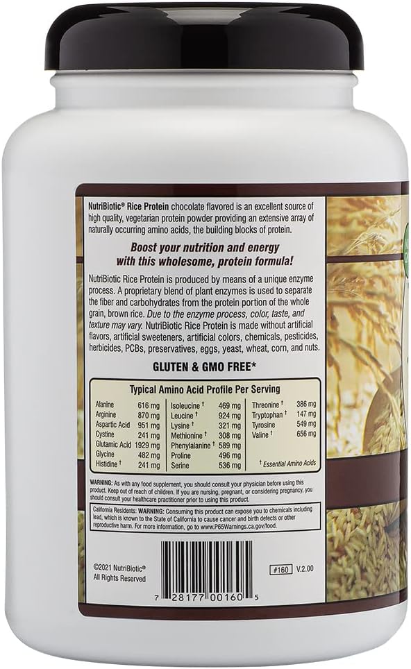 nutribiotic-chocolate-rice-protein-1-lb--2.jpg