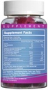 magnesium-glycinate-gummies-400mg-with-l-2.jpg