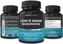 organic-lions-mane-mushroom-capsules---1-4.jpg