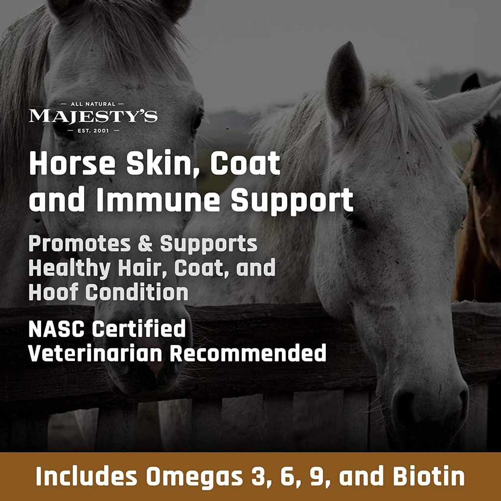 majestys-omega-wafers---superior-horse-e-2.jpg