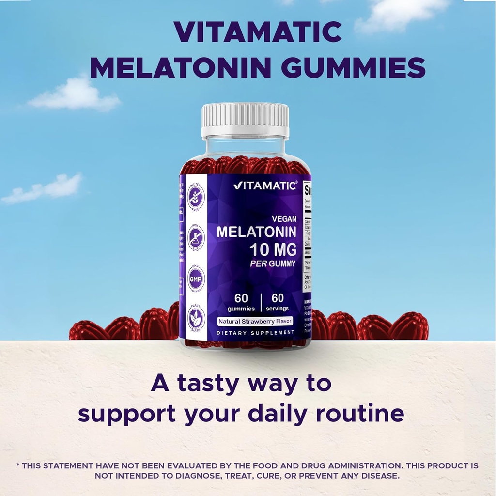 vitamatic-melatonin-10-mg-vegetarian-gum-6.jpg