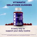vitamatic-melatonin-10-mg-vegetarian-gum-6.jpg