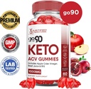 2-pack-go-90-keto-acv-gummies-advanced-f-2.jpg