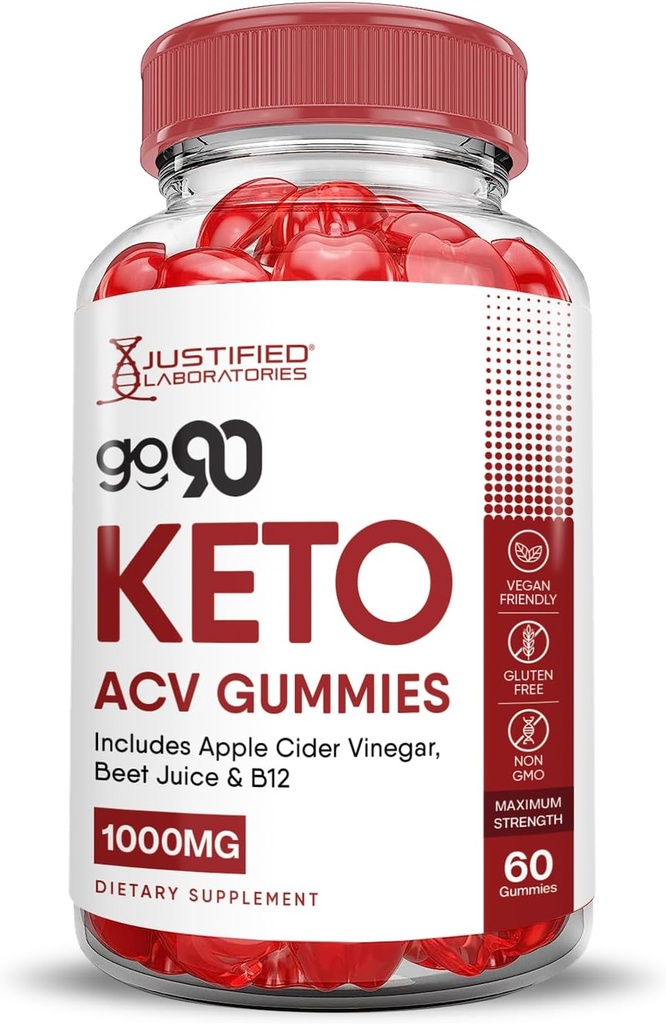 2-pack-go-90-keto-acv-gummies-advanced-f-4.jpg