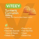 turmeric-curcumin-gummies-with-ginger-bl-5.jpg