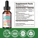liposomal-glutathione-supplement-2000mg--2.jpg