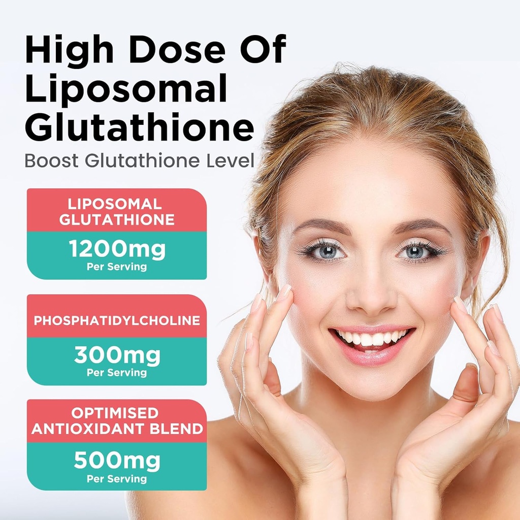 liposomal-glutathione-supplement-2000mg--3.jpg
