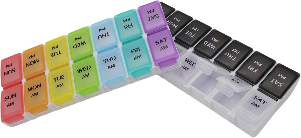 7-day-weekly-pill-am-pm-organizer-shyste-4.jpg