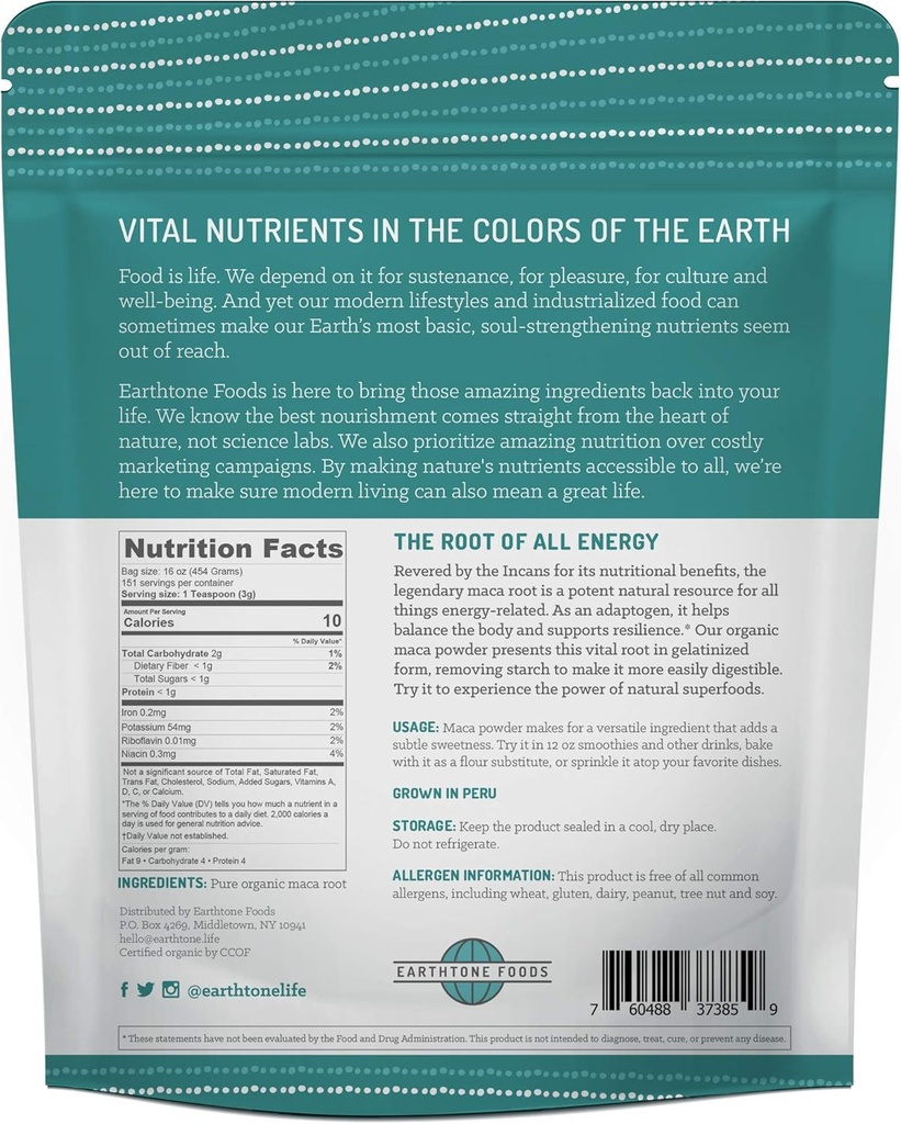 maca-powder-organic-premium-peruvian-usd-6.jpg