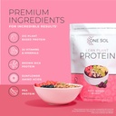 one-sol-lean-plant-based-protein-powder--4.jpg