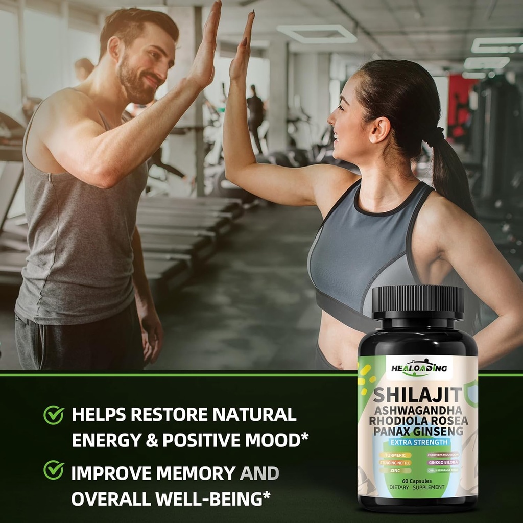 himalayan-shilajit-capsulespurified-hima-5.jpg