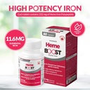hemeboost-116mg-232mg-heme-iron-i-180-ta-2.jpg
