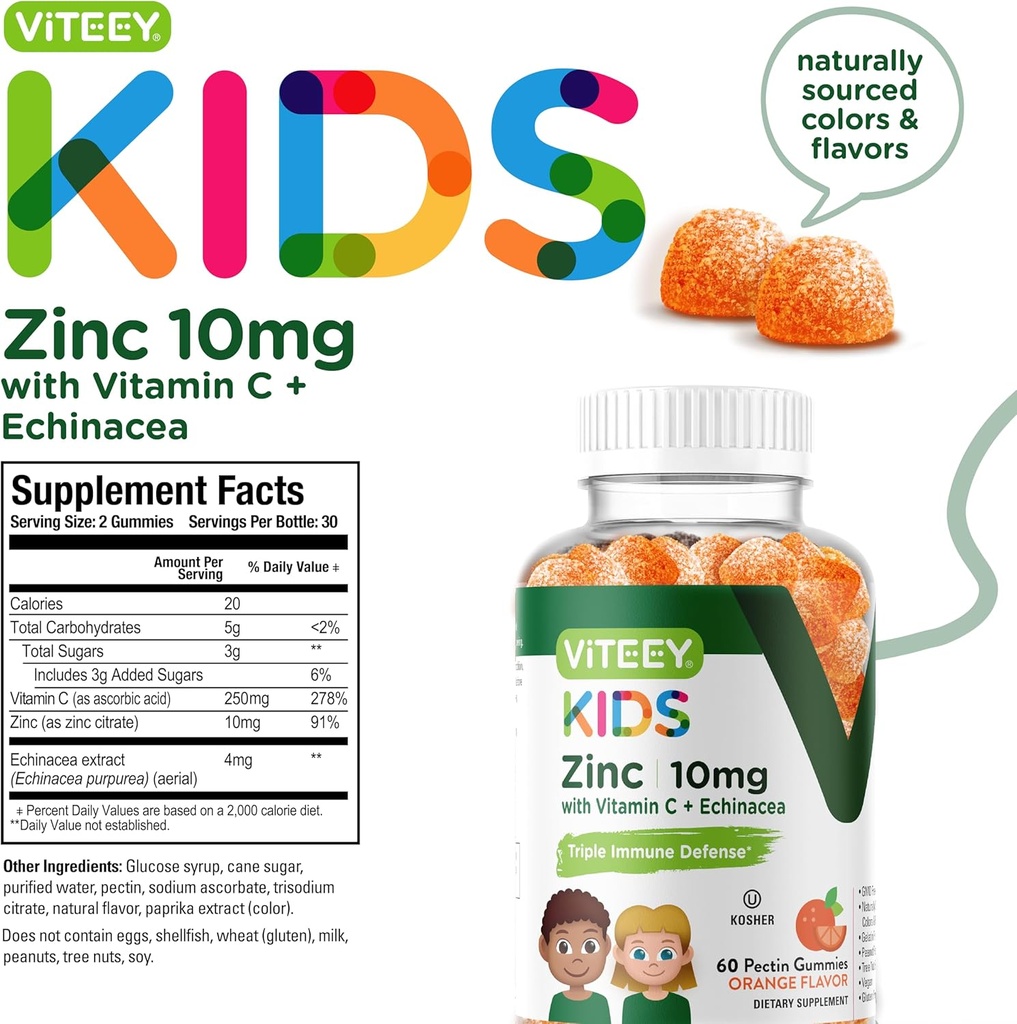 viteey-zinc-for-kids-gummies-10mg-with-v-4.jpg