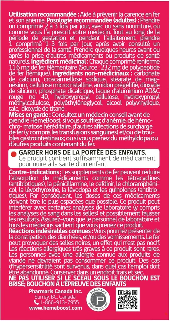 hemeboost-116mg-232mg-heme-iron-i-180-ta-6.jpg