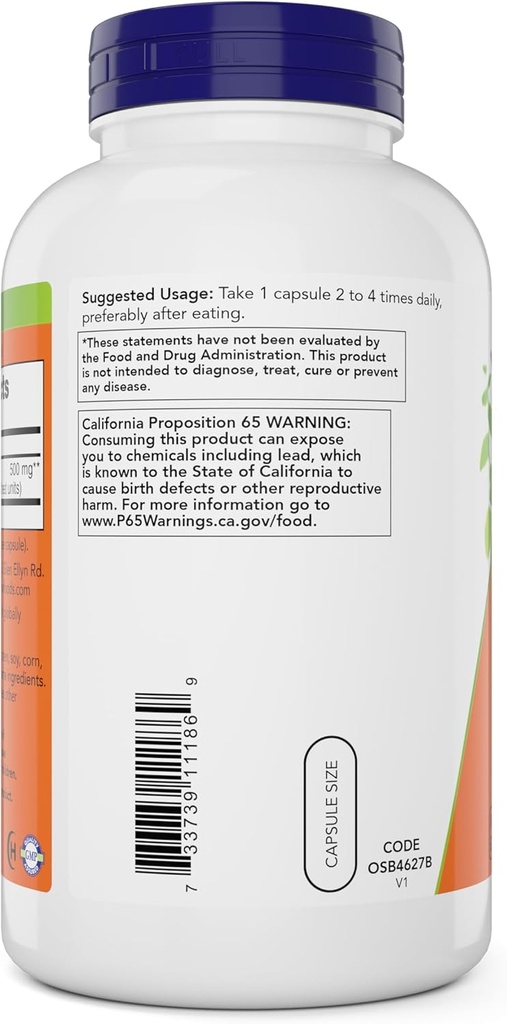 now-cayenne-capsicum-annuum-500-mg-360-v-3.jpg