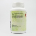 holly-hill-health-foods-zinc-20-mg-250-t-3.jpg