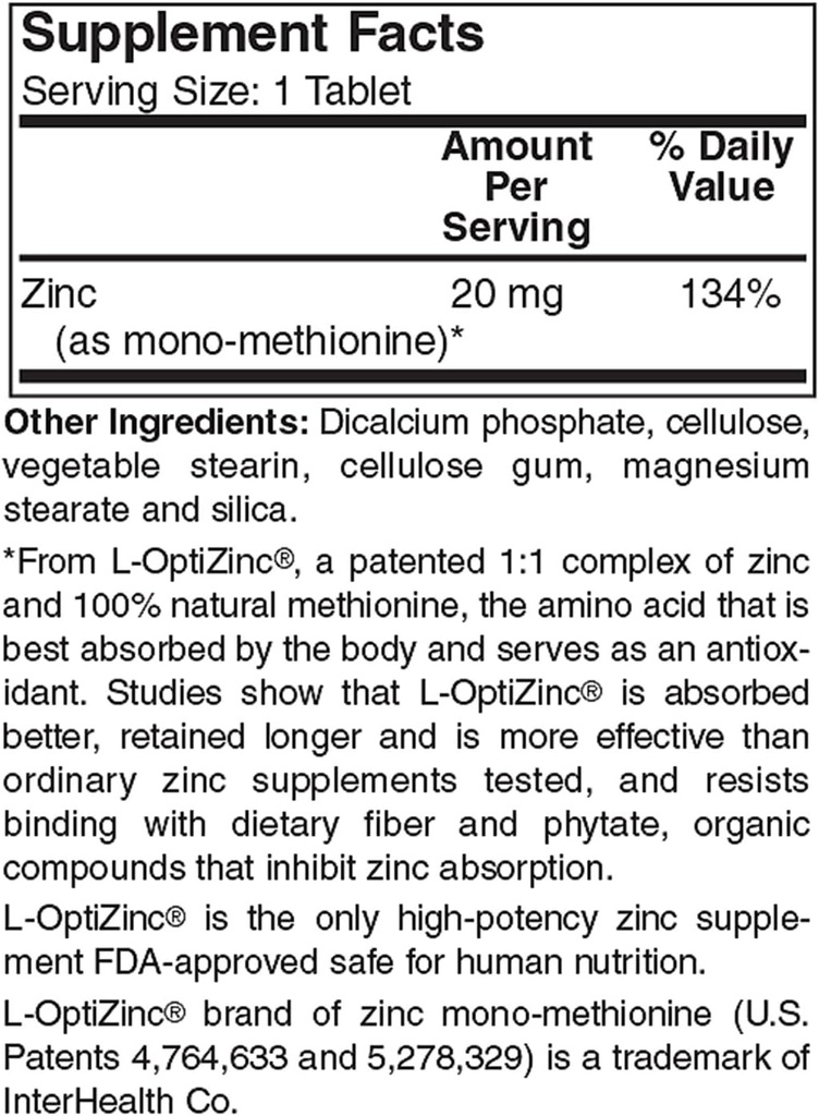 holly-hill-health-foods-zinc-20-mg-250-t-4.jpg