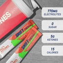 real-ketones-bhb-exogenous-ketones-drink-3.jpg