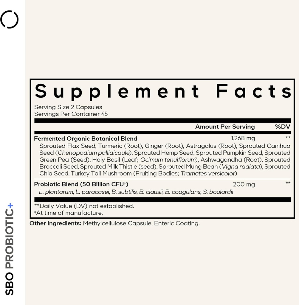 codeage-sbo-probiotics-50-billion-cfus-p-2.jpg