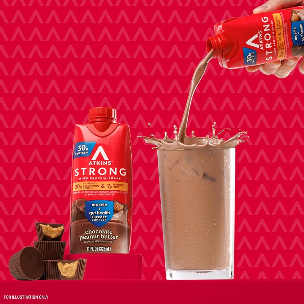 atkins-strong-high-protein-shake-chocola-6.jpg