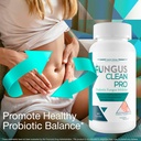 fungus-clean-pro---probiotic-fungus-inhi-6.jpg