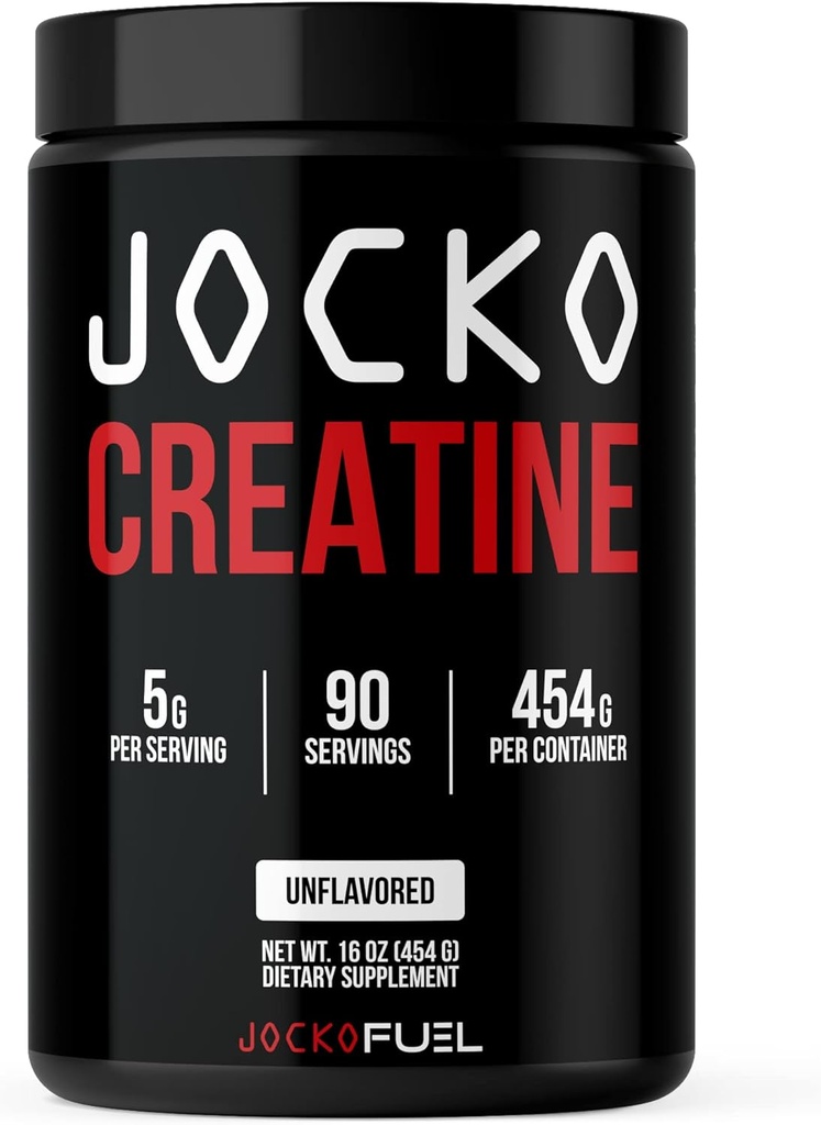 jocko-fuel-bundle---vanilla-molk-protein-2.jpg