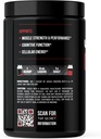 jocko-fuel-bundle---vanilla-molk-protein-4.jpg