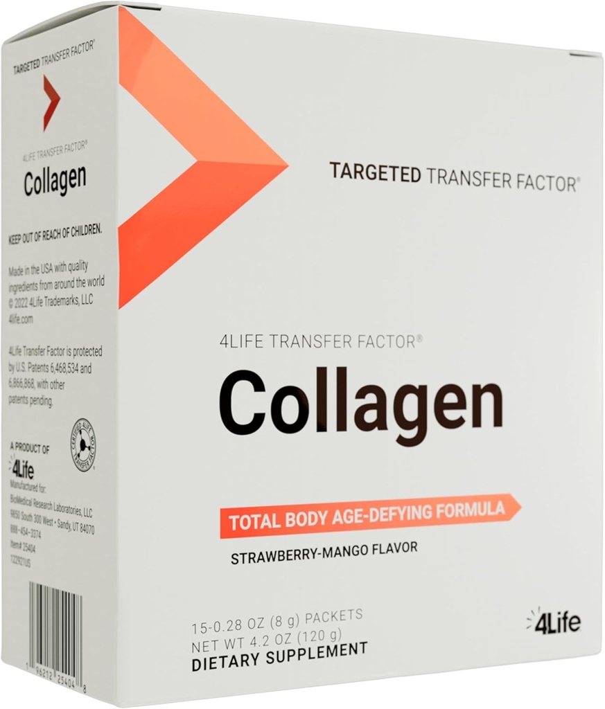 4life-transfer-factor-collagen---formula-6.jpg