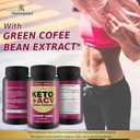 3x-great-results---keto-acv-detox-cleans-6.jpg