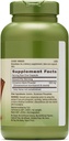 gnc-herbal-plus-cinnamon-bark-500mg-supp-2.jpg