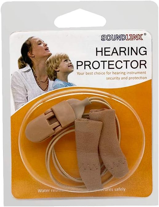 bte-hearing-aids-clips-protector-cotton--2.jpg